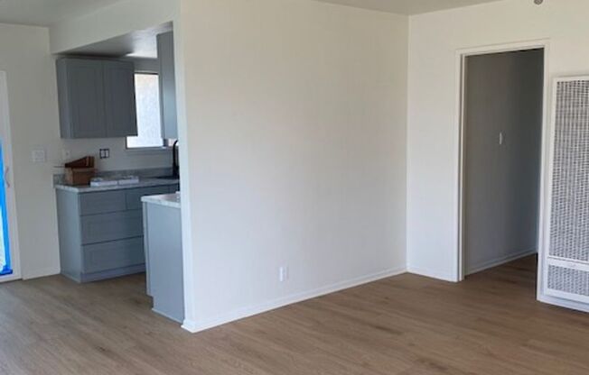 2 beds, 1.5 baths, 800 sqft, $2,450, Unit 765