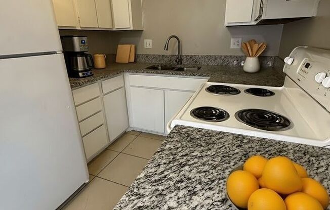 303 University Drive