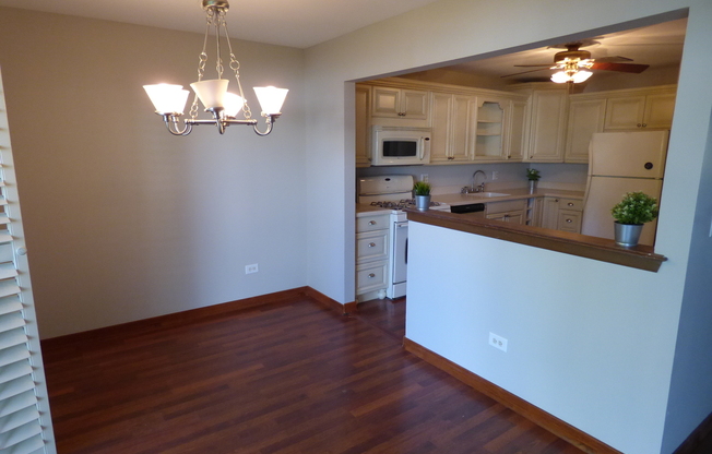 617 CUMBERLAND TRL