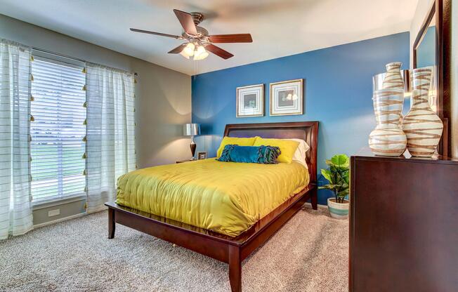 IMG_0571_2_3_4_5 copy.jpg