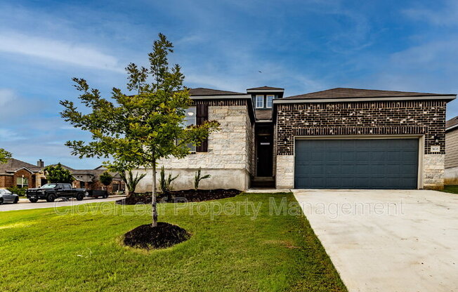 3638 CLEAR CLOUD DR
