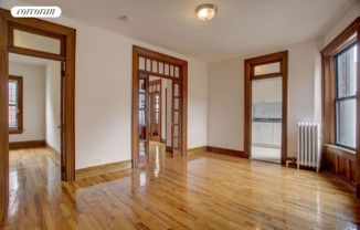 230 W 108 ST