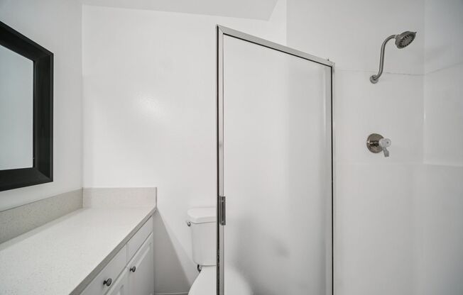 2 beds, 2 baths, 1,058 sqft, $2,598, Unit 4220.307