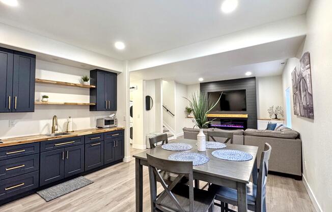 10339 WRANGELL CIR