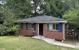 102 E MIMOSA DR