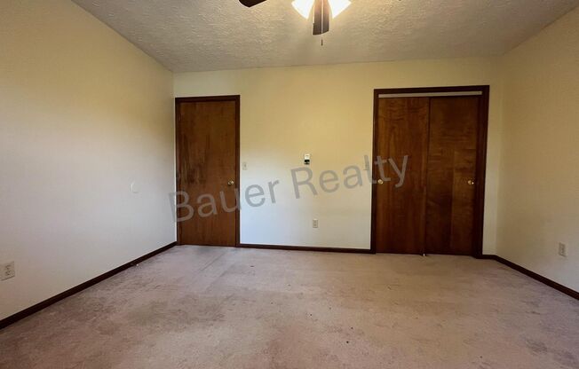 2 beds, 1 bath, 960 sqft, $840, Unit 1116