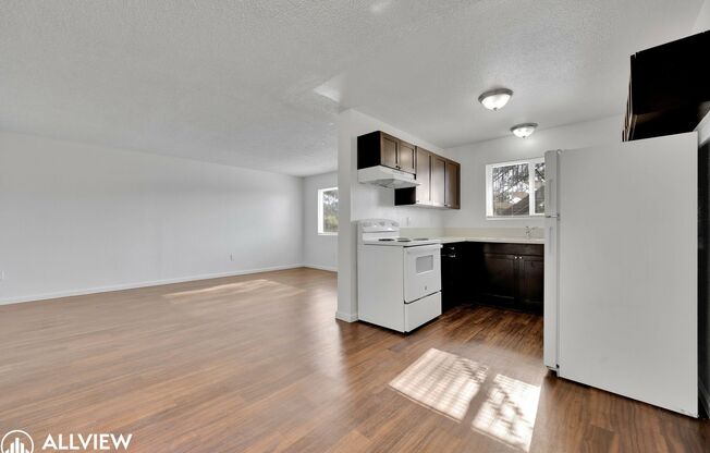 1855 Bayview Drive - 2 San Diego, CA 92105