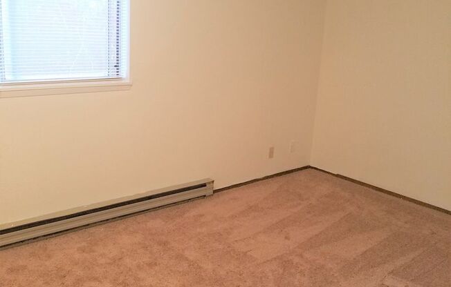 1 bed, 1 bath, $950, Unit 15