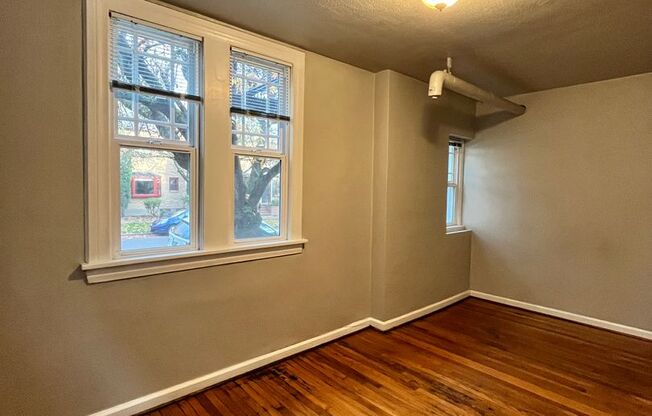 1 bed, 1 bath, $1,345, Unit 007