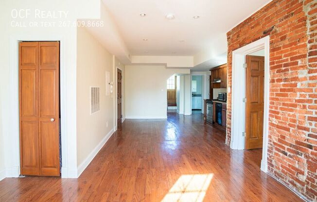 1834 36 E PASSYUNK AVE