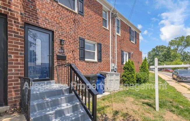 46 ANCELL ST