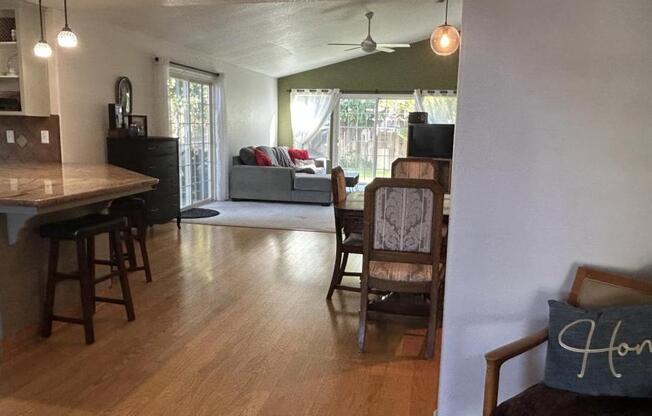 1278 JUNGE CT