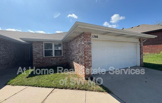 1260 BUTTERFIELD