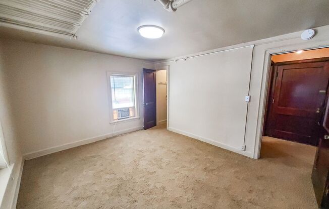 1 bed, 1 bath, 650 sqft, $895, Unit Unit 103 A650