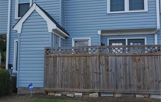 5284 LK VICTORIA ARCH