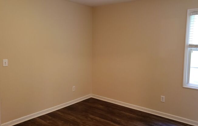 House for rent Wake Forest NC 27587