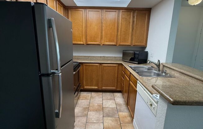 1 bed, 1 bath, $2,150, Unit UNIT 196