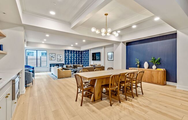 3 beds, 2 baths, 1,119 sqft, $3,050.01, Unit 108