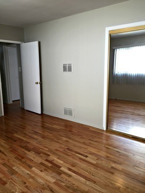 1 bed, 1 bath, 600 sqft, $2,299, Unit 30