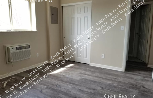 34 VIOTIS DR