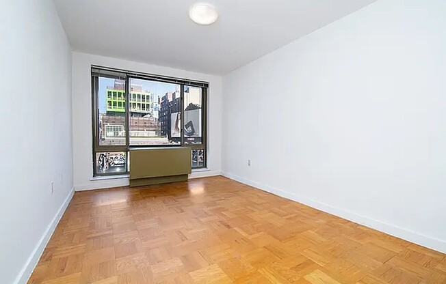 2 beds, 2 baths, $5,500, Unit 5G