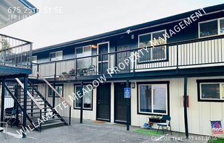 675 25 ST SE