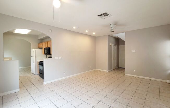 3 beds, 2.5 baths, $1,700