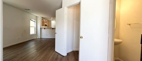 4776 Pearl Bay Ct