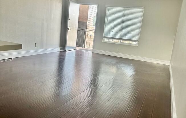 1 bed, 1 bath, 850 sqft, $2,200, Unit 219