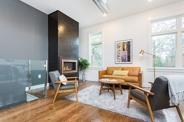 18 HIGHLAND AVE