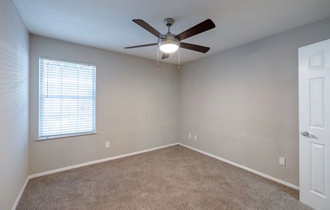 1 bed, 1 bath, 525 sqft, $1,250, Unit 1014