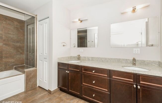 3 beds, 2 baths, 1,763 sqft, $4,145, Unit 306