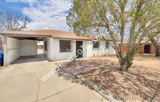 2602 E KESWICK CIR