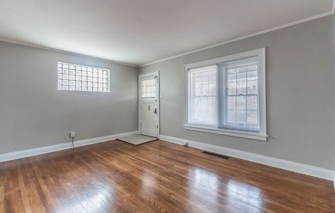(233) 7729-31 Gissler Ave