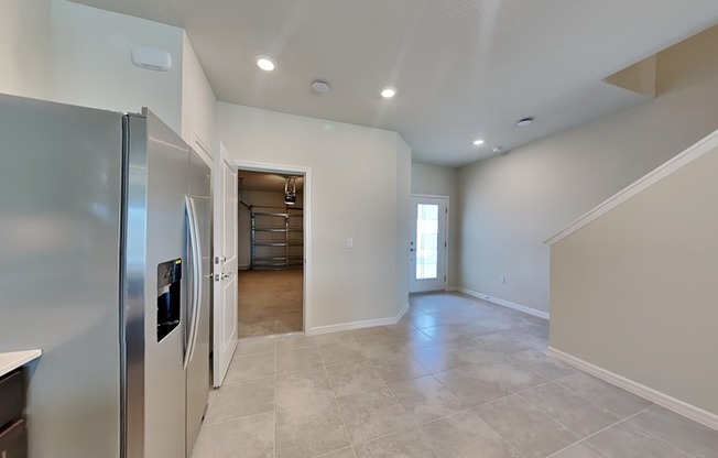 3109 EMERALD ACRES LN