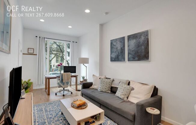 709 N 19 ST