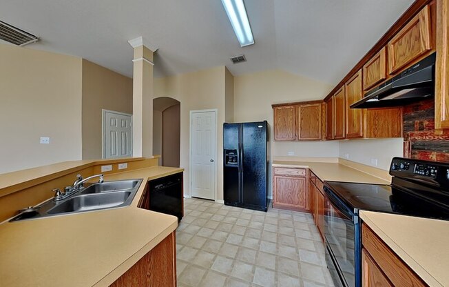 645 CHALK KNL RD