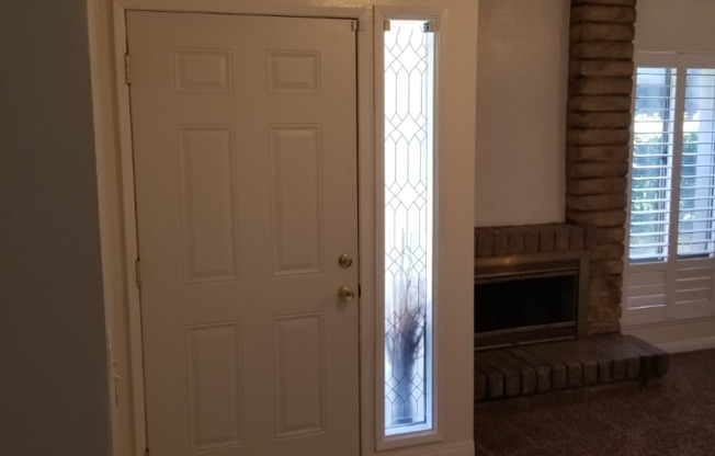 2601 EDMONTON SAINTE