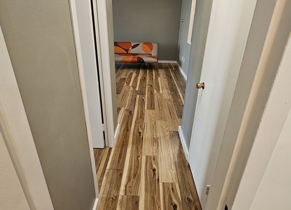 1 bed, 1 bath, 802 sqft, $3,150, Unit 10J