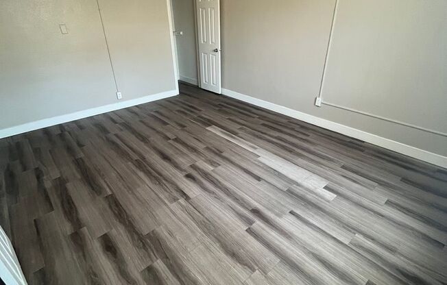 1 bed, 1 bath, 481 sqft, $2,495, Unit 01