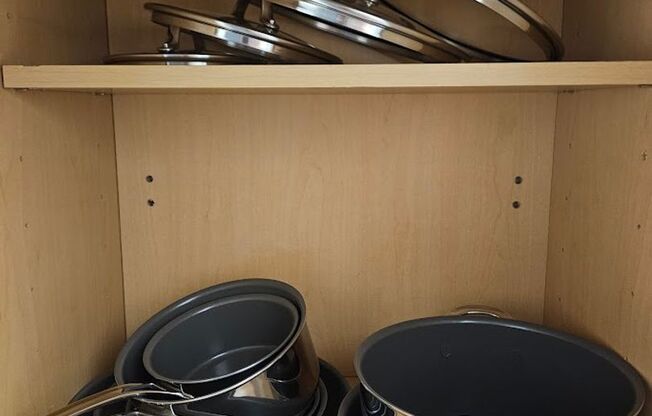 2 beds, 2 baths, 850 sqft, $2,900, Unit 314