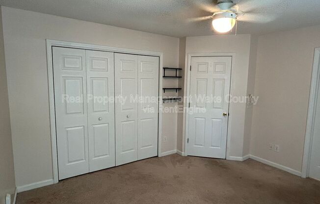 7016 Epping Forest Drive