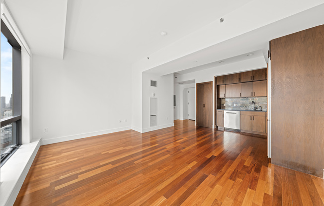 150 Myrtle Avenue