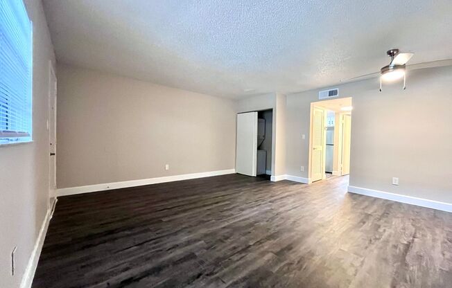 1 bed, 1 bath, 700 sqft, $1,699, Unit 209