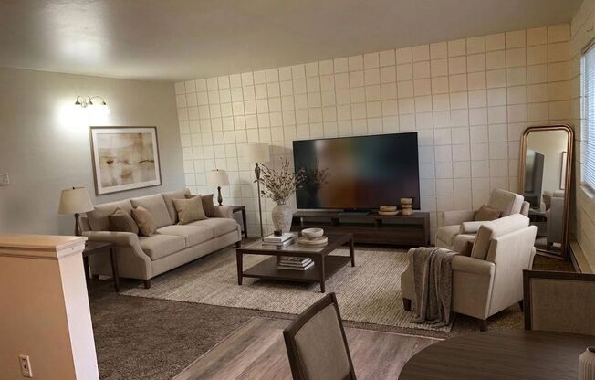 509 South Bryan Avenue