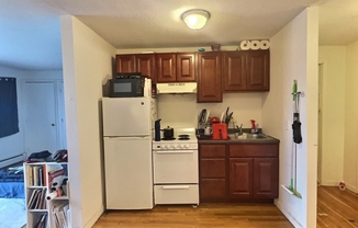 1039 Commonwealth Ave 21