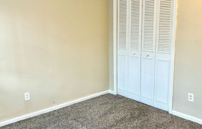 1 bed, 1 bath, 800 sqft, $725, Unit 1