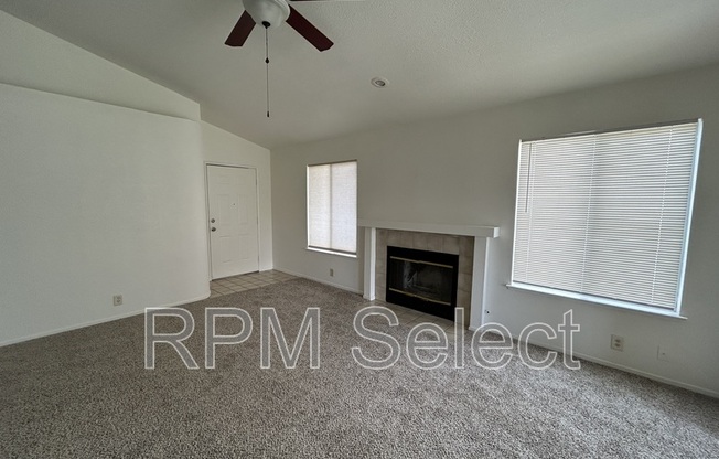 4956 VILLA ROYALE WAY