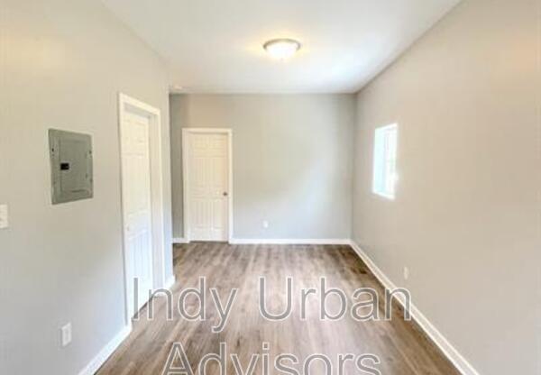 3519 Balsam Avenue - Unit 2