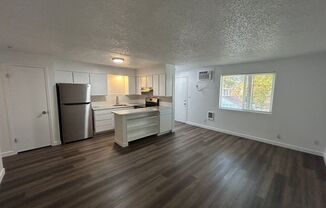 Partner-provided photo for $925 unit